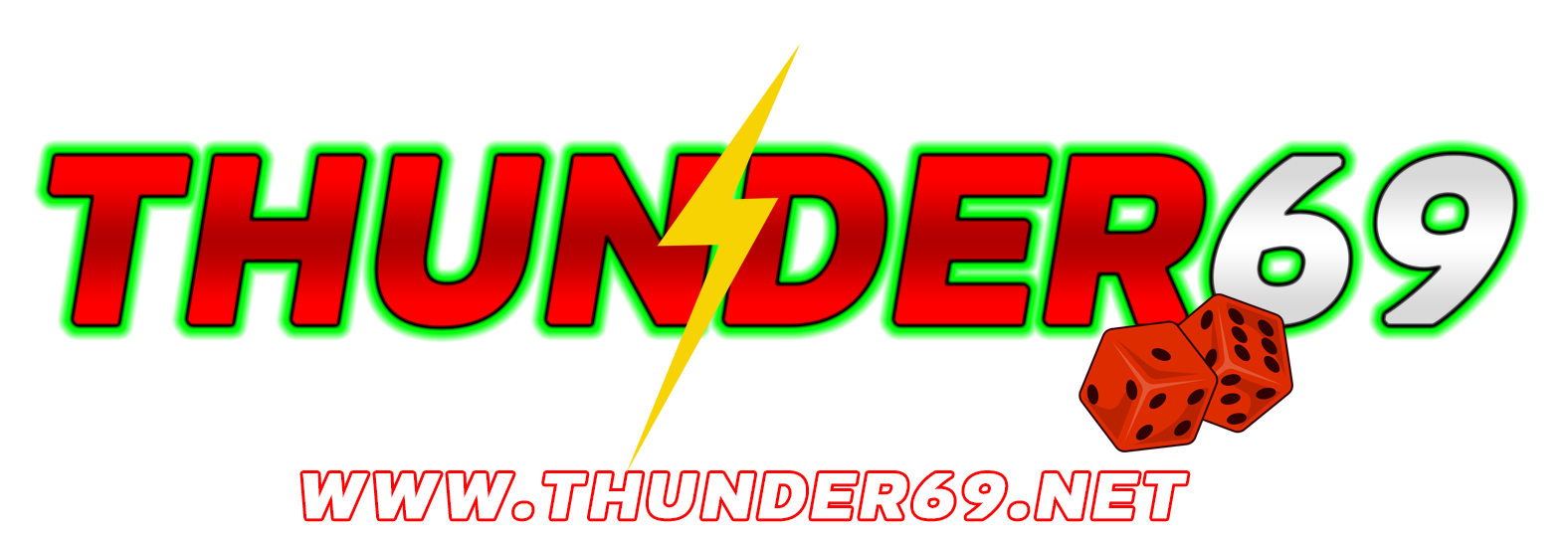 thunder69